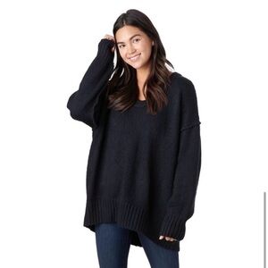 Free People Brookside Tunic - Size M